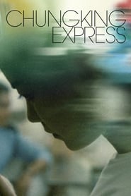 chungking express hd download